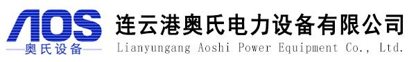 網(wǎng)站logo 【371 * 90】